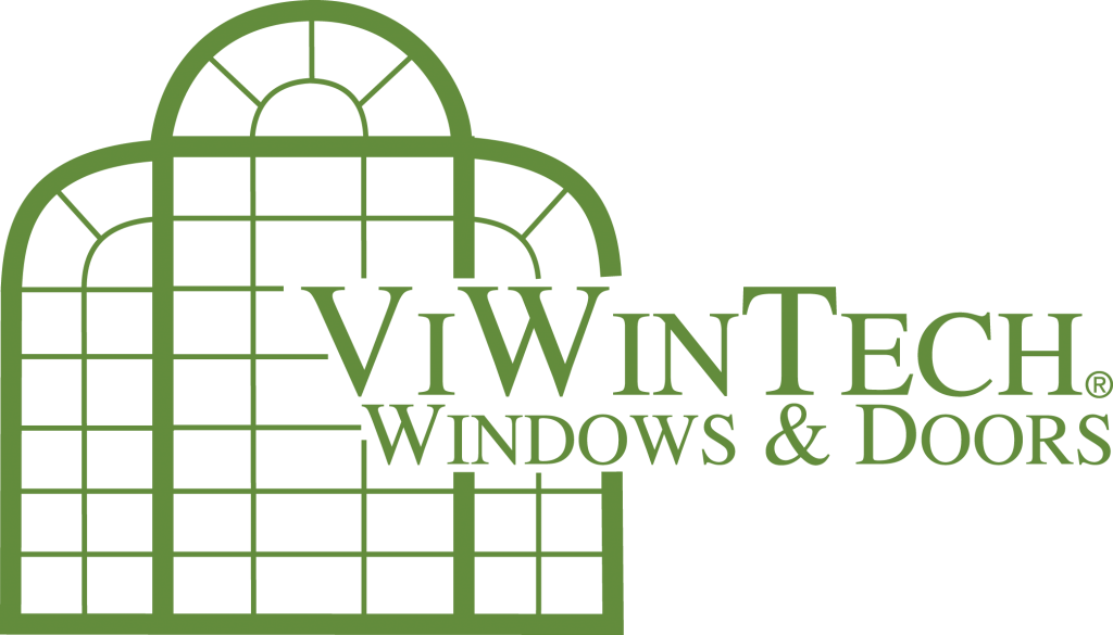 Viwinco Windows & Doors
