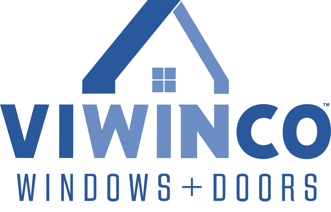 FL window and door Ocala