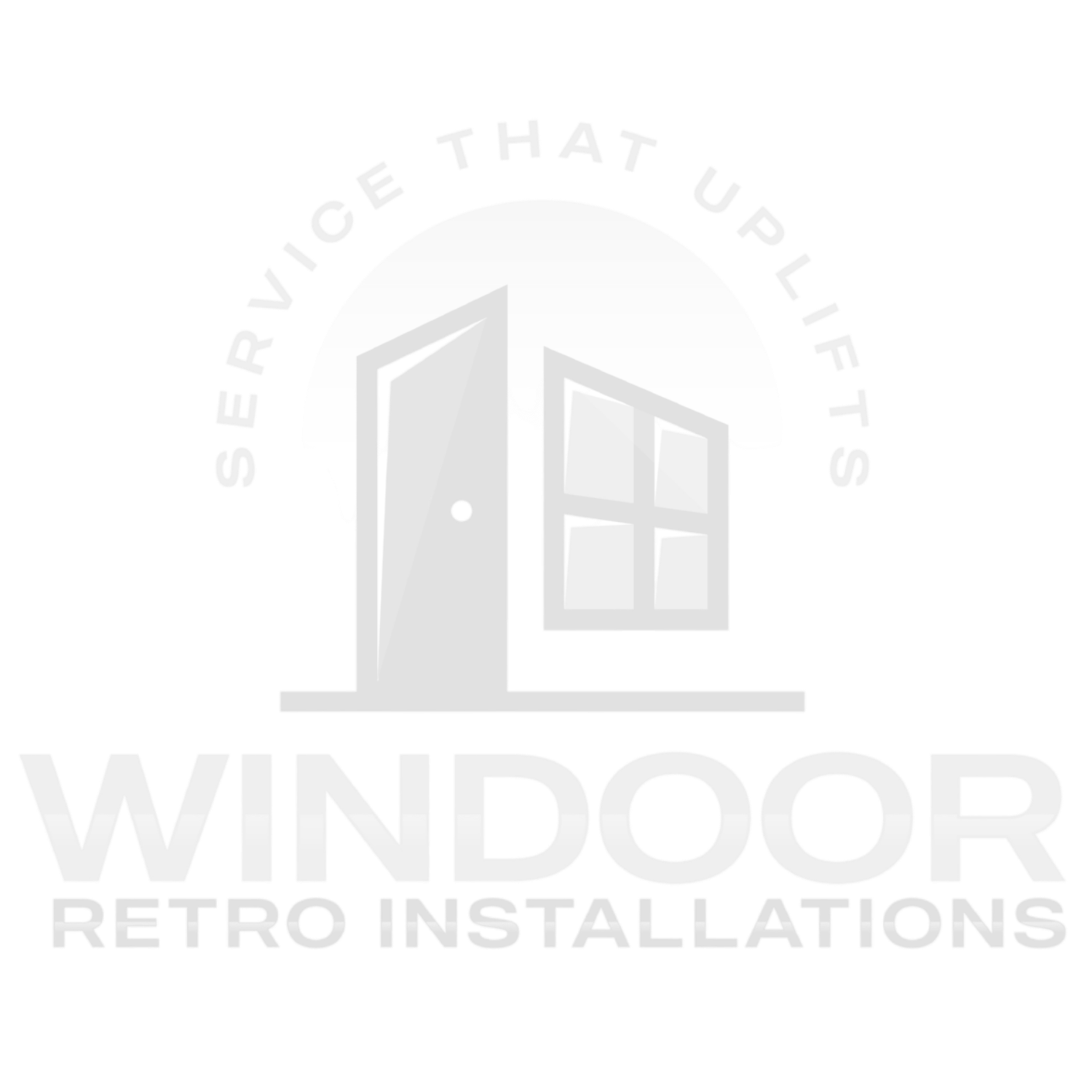 Windoor Retro Professionals