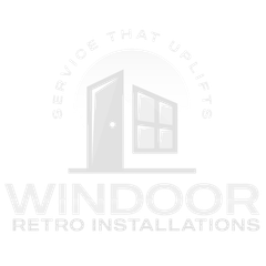 Windoor Retro Professionals