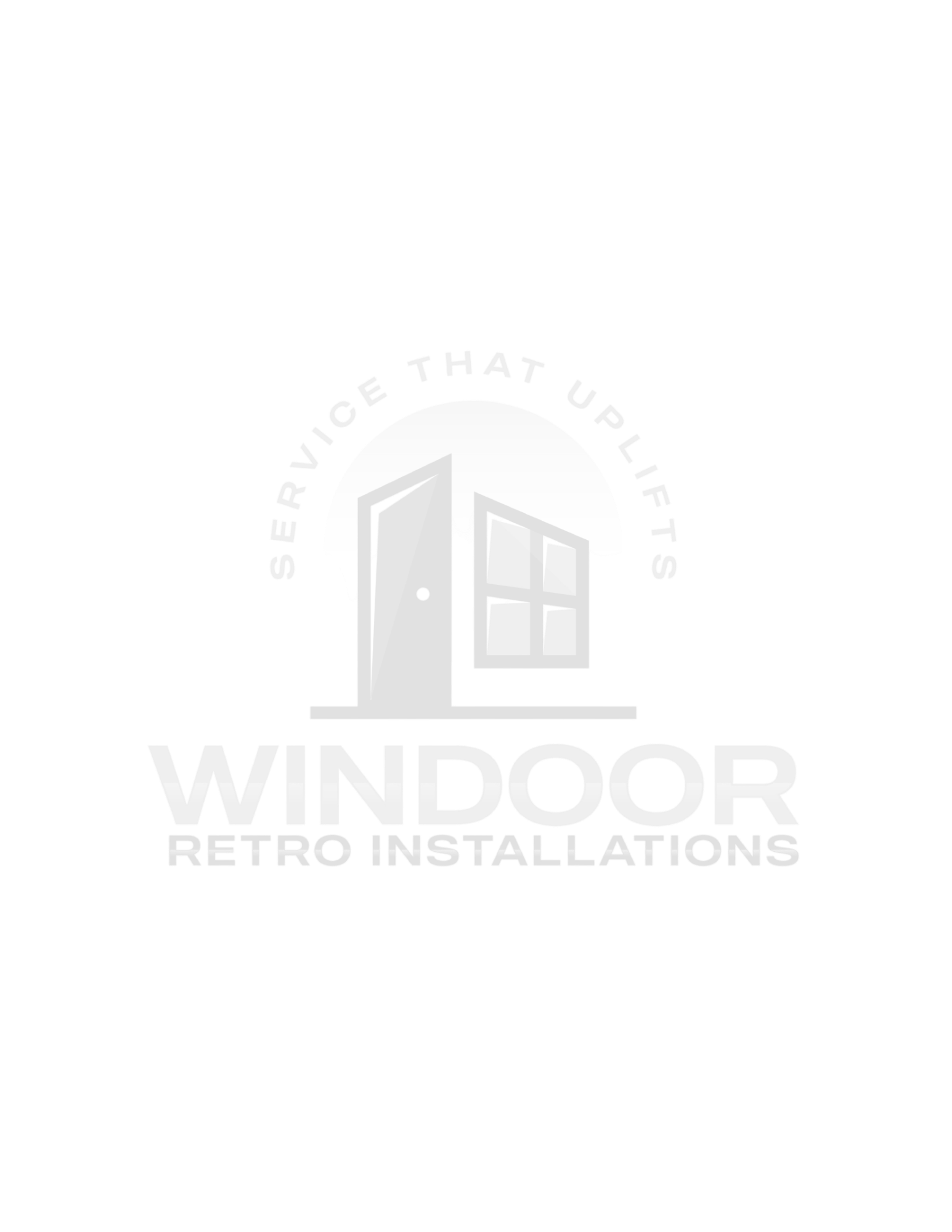 Windoor Retro Professionals