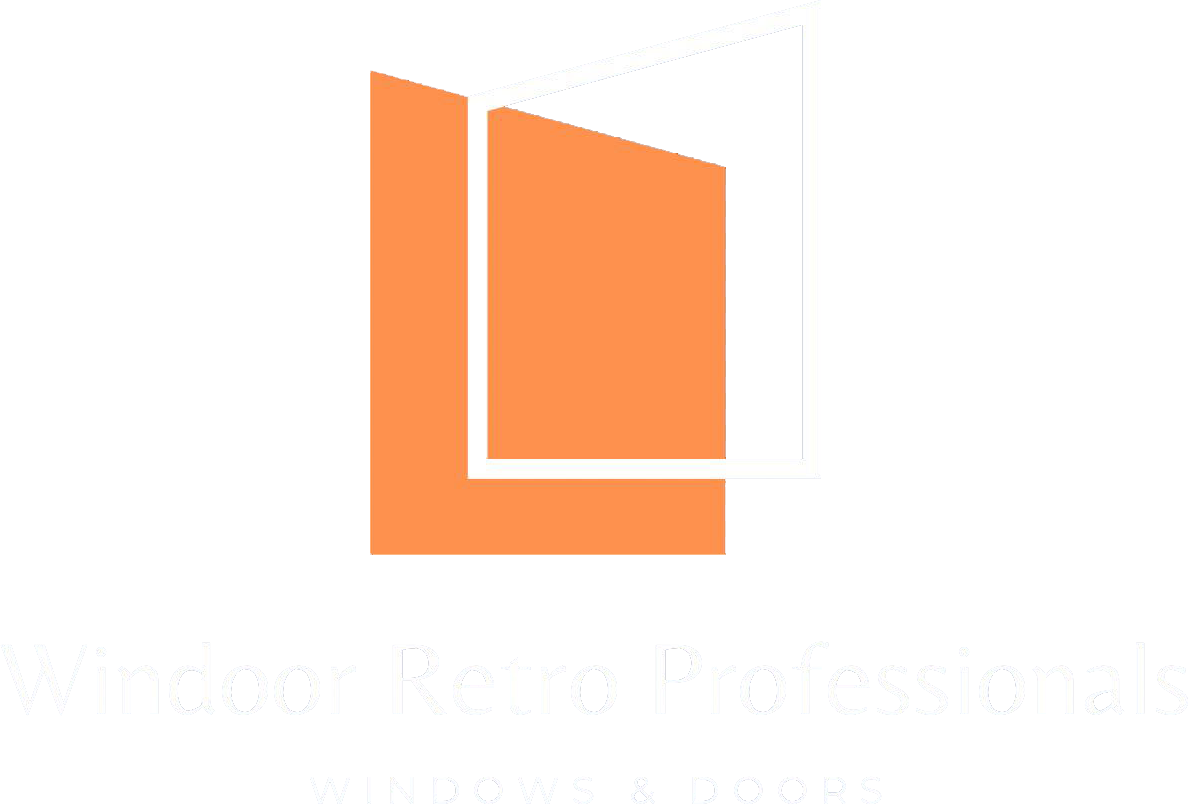 Windoor Retro Professionals
