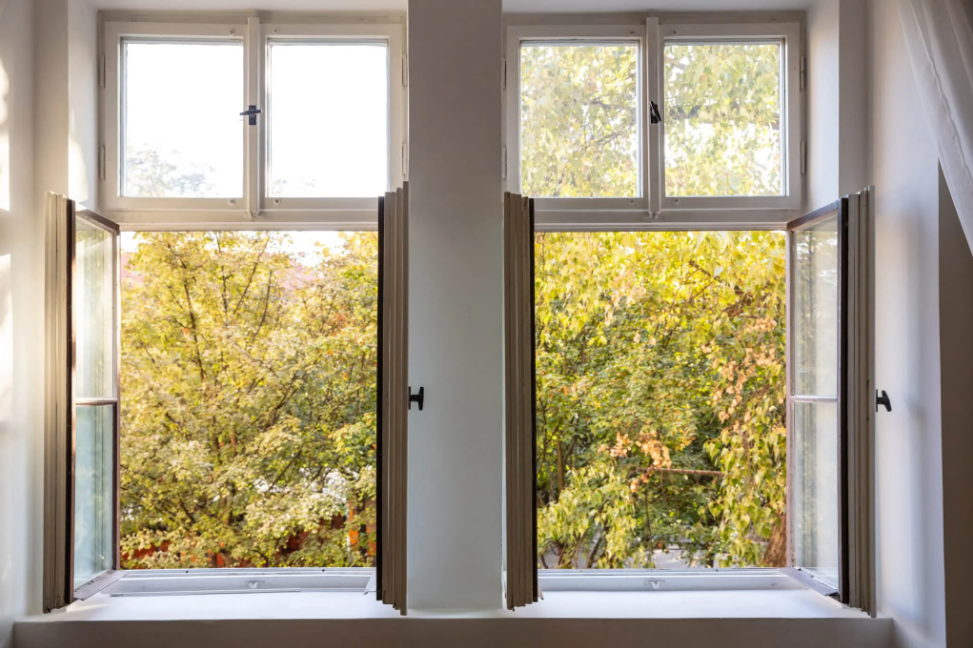 FL window and door Ocala