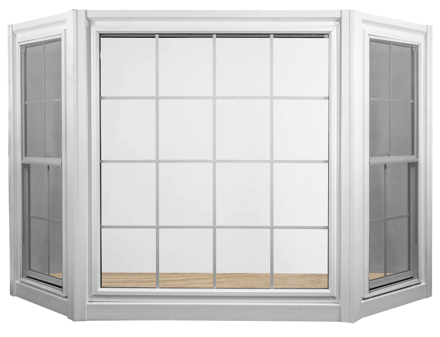 FL window and door Ocala