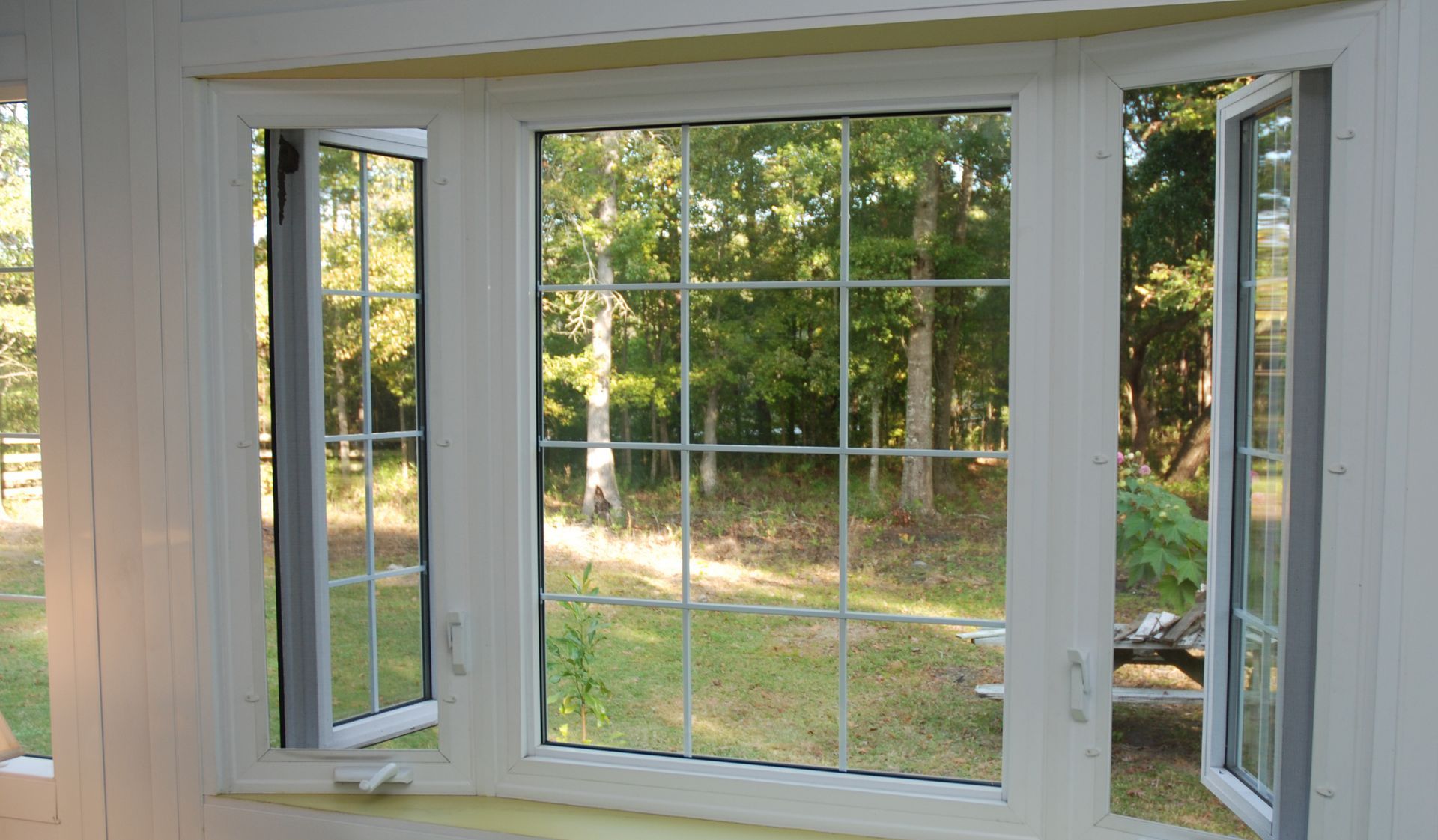 FL window and door Ocala