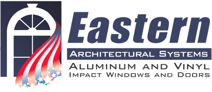 PGT Custom Windows & Doors