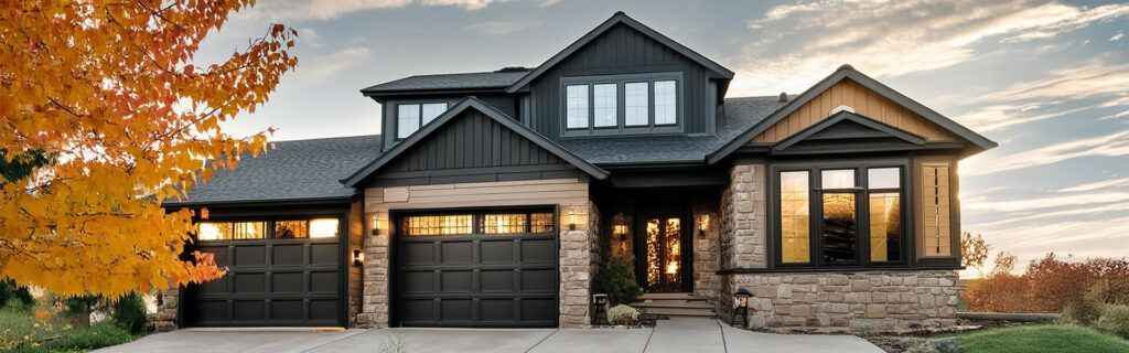 Norandex Perfexion Platinum