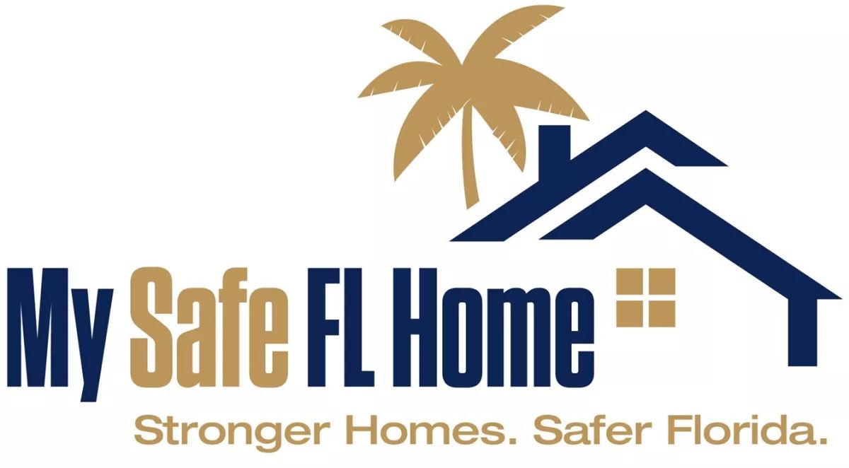 My Safe Florida Home Programe Window Installer and Window Contractor