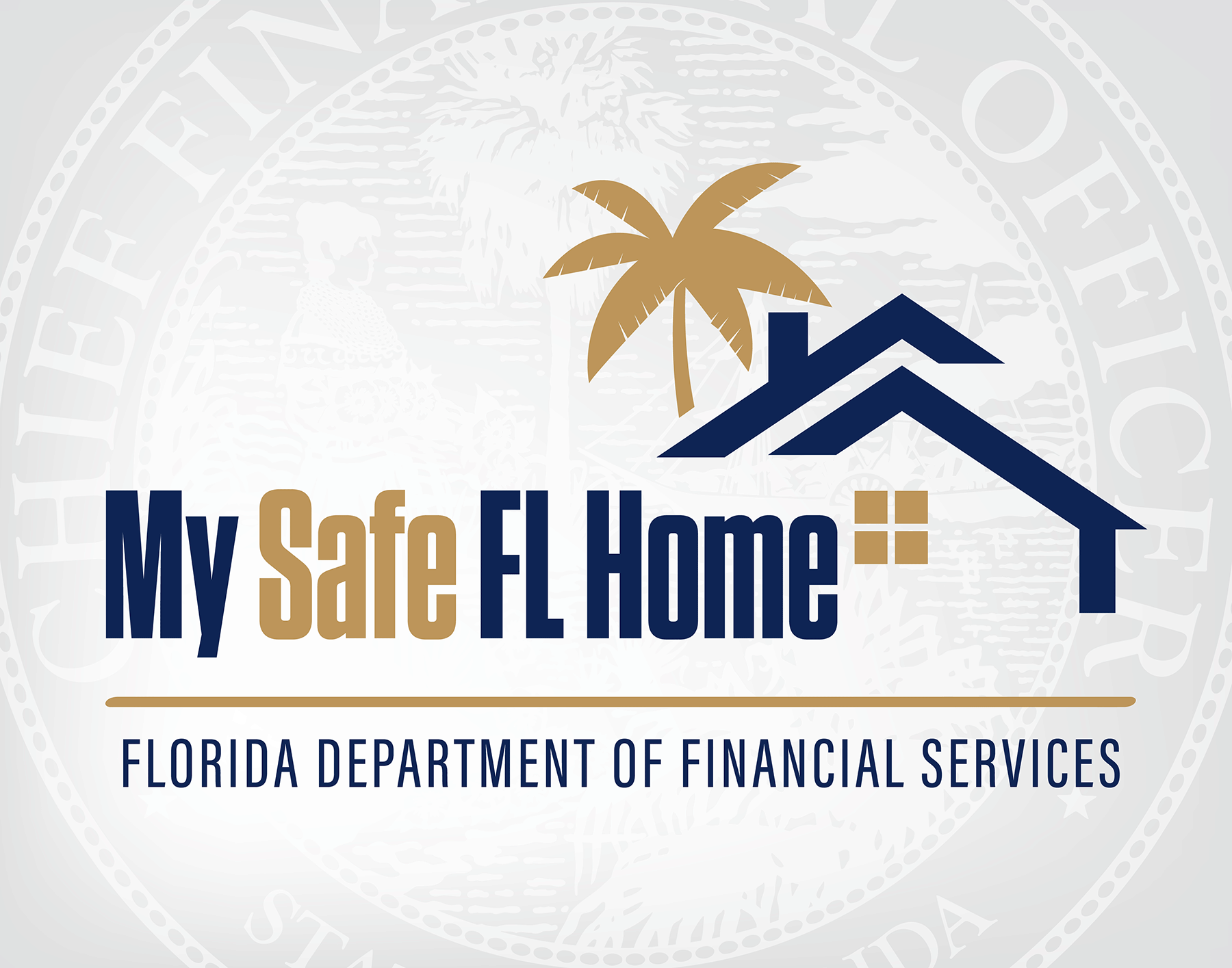 My Safe Florida Home Program Windows and Doors