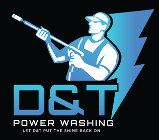 D&T Power Washing