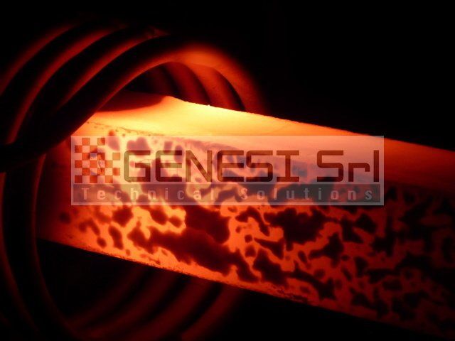 radiofrequenza, induzione,  hf,  termoformatura, termoformatrice, elettrosaldatrice, blister, skin, fustellatrice, fustellatura, triodo, saldatura hf, perdite dielettriche, dielettrico, stampo, elettrodo, alta frequenza, brasatura a induzione, essiccazione a perdite dielettriche, sagomatura legno, incollaggio legno, tempra, tempra ad induzione, confezionamento, imballaggio, termosaldatura, tavola rotante, piega morbida, valva sfilabile, elettrodo, confezionatrici, cartotecnica, scolastica, PVC, PU, COMPOUND, confezionamento nastri trasportatori, nastri trasportatori, nastri ad anello, nastro sponda, nastro sidewall, bivalva