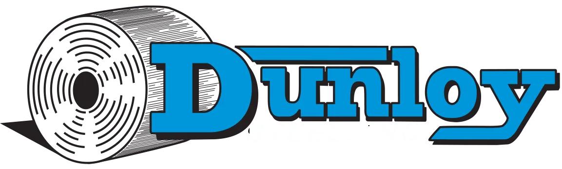Dunloy Steel