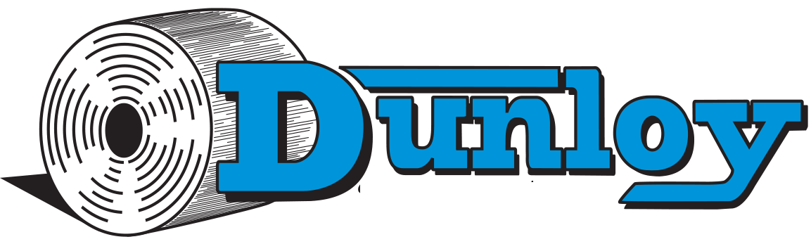 Dunloy Steel
