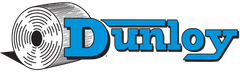 Dunloy Steel