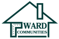 Ward Communities Logo