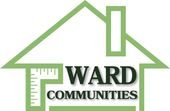 Ward Communities Logo