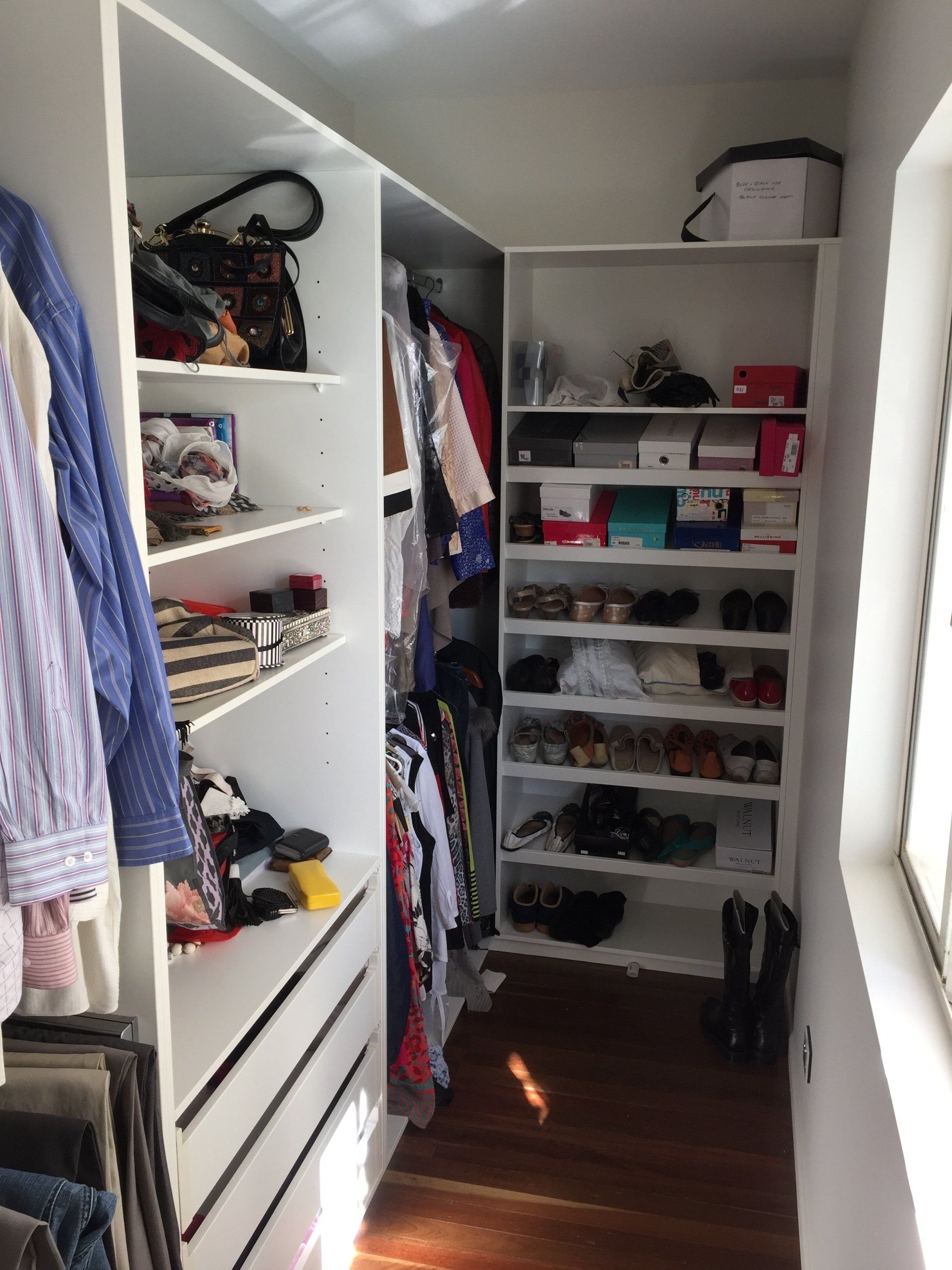 Expert Makers Rockhampton Olive & White