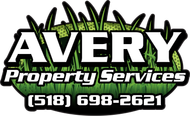Avery Property Services