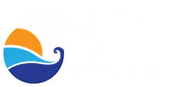 Aqua Clear Pool Services