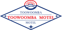 Accommodation in Toowoomba - Toowoomba Motel
