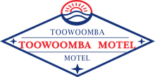 Accommodation in Toowoomba - Toowoomba Motel
