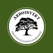 Arboisvert logo