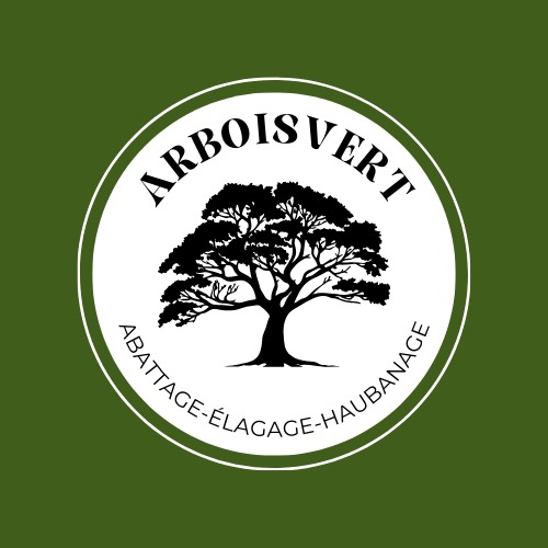 LOGO Peinture et Rénovation Michel-Ange