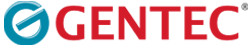 GENTEC