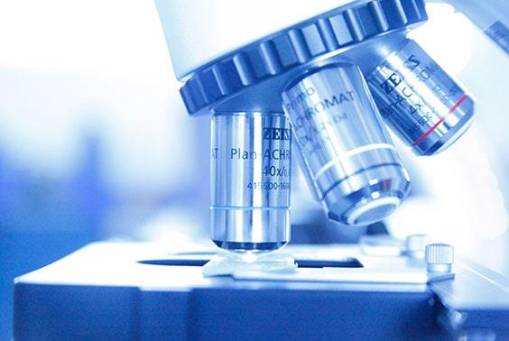 Química Analítica - 