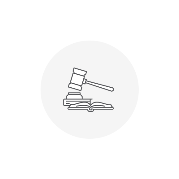 FIRMA DE ABOGADOS F&K