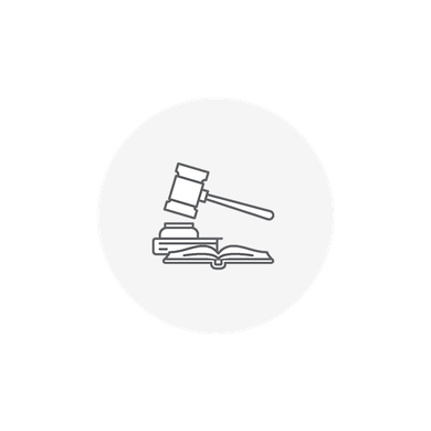 FIRMA DE ABOGADOS F&K