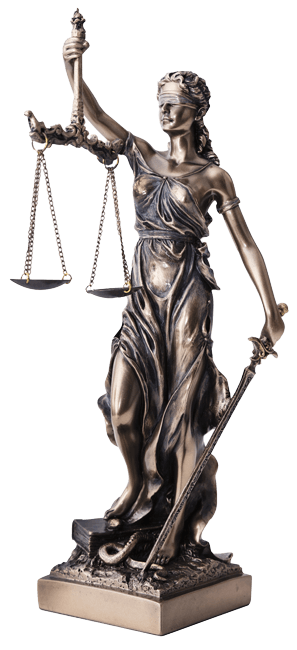 FIRMA DE ABOGADOS F&K