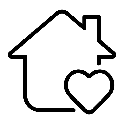 polispecialistico igea