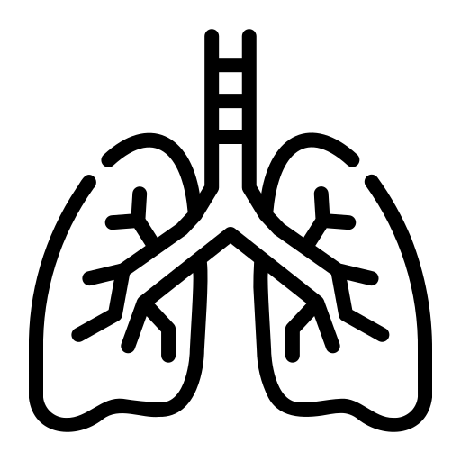 polispecialistico igea