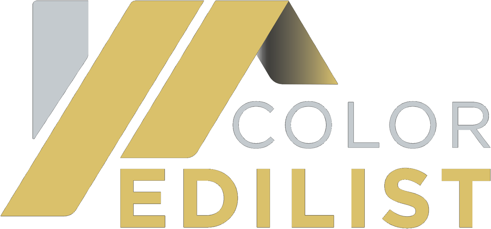 COLOR EDILIST DI LANZA PAOLA logo