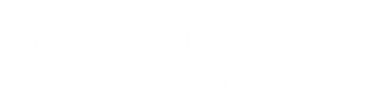 Westport Edge Apartments logo