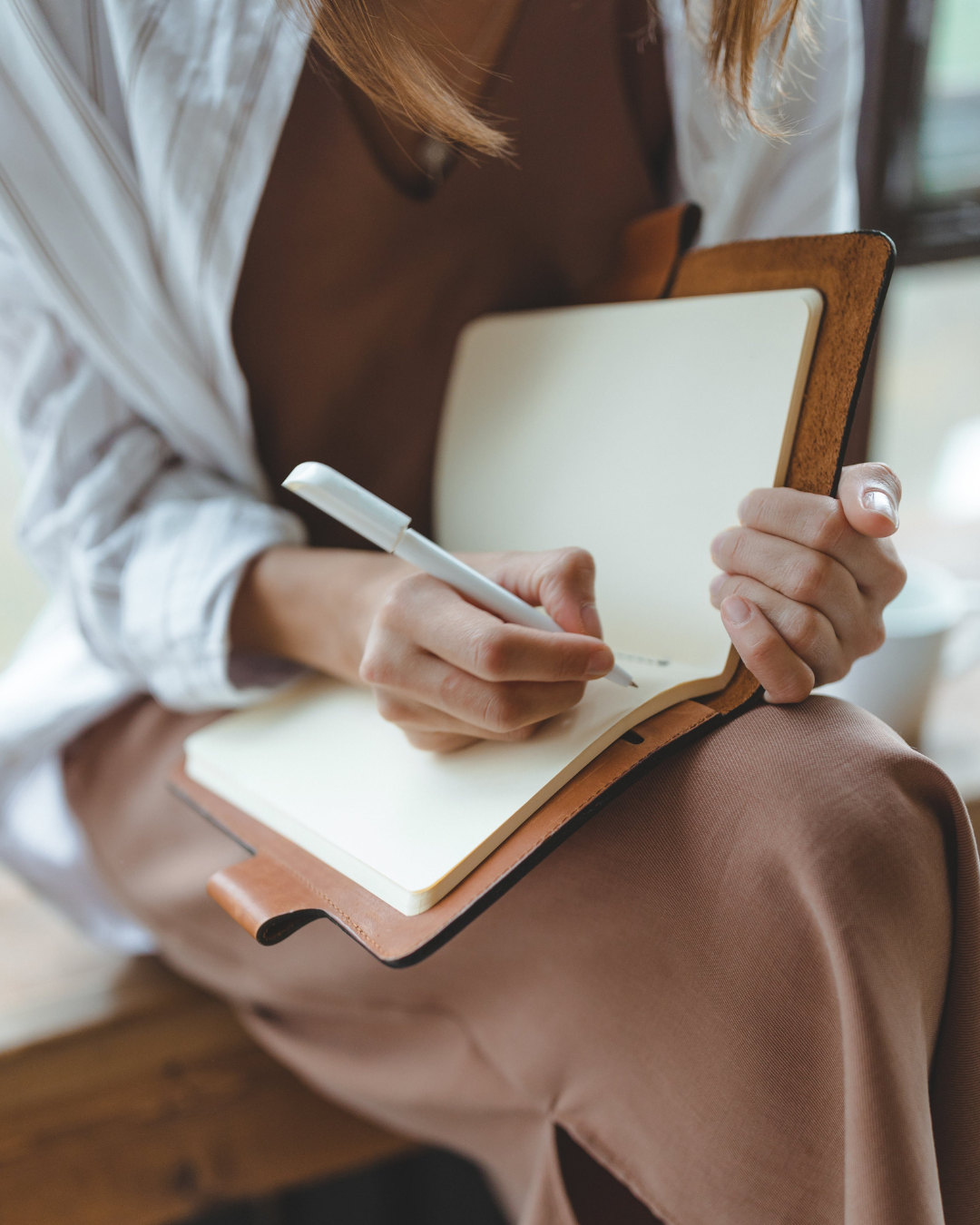 El hilo invisible de la conexión emocional