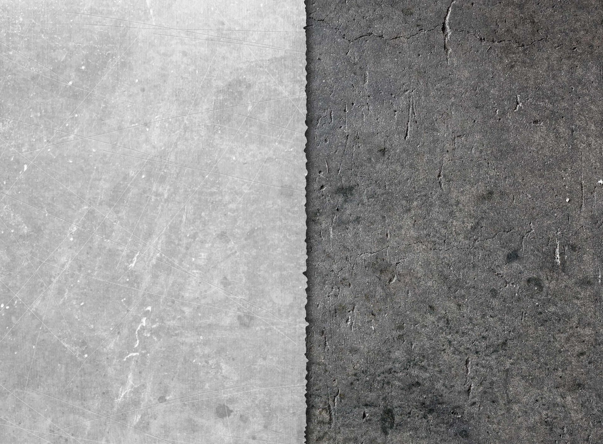 Epoxy