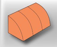awnings