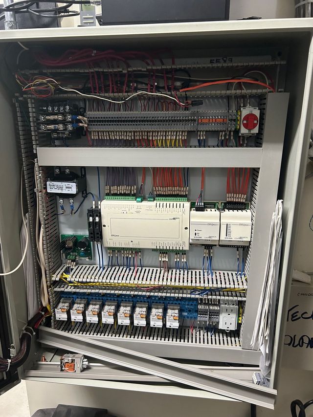 Climatisation Mauricie inc. photo 4