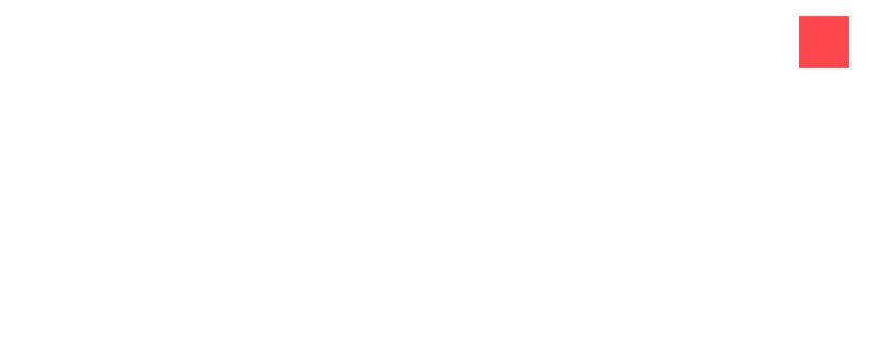 Logo Nani Protecciones