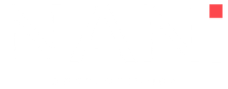 Logo Nani Protecciones