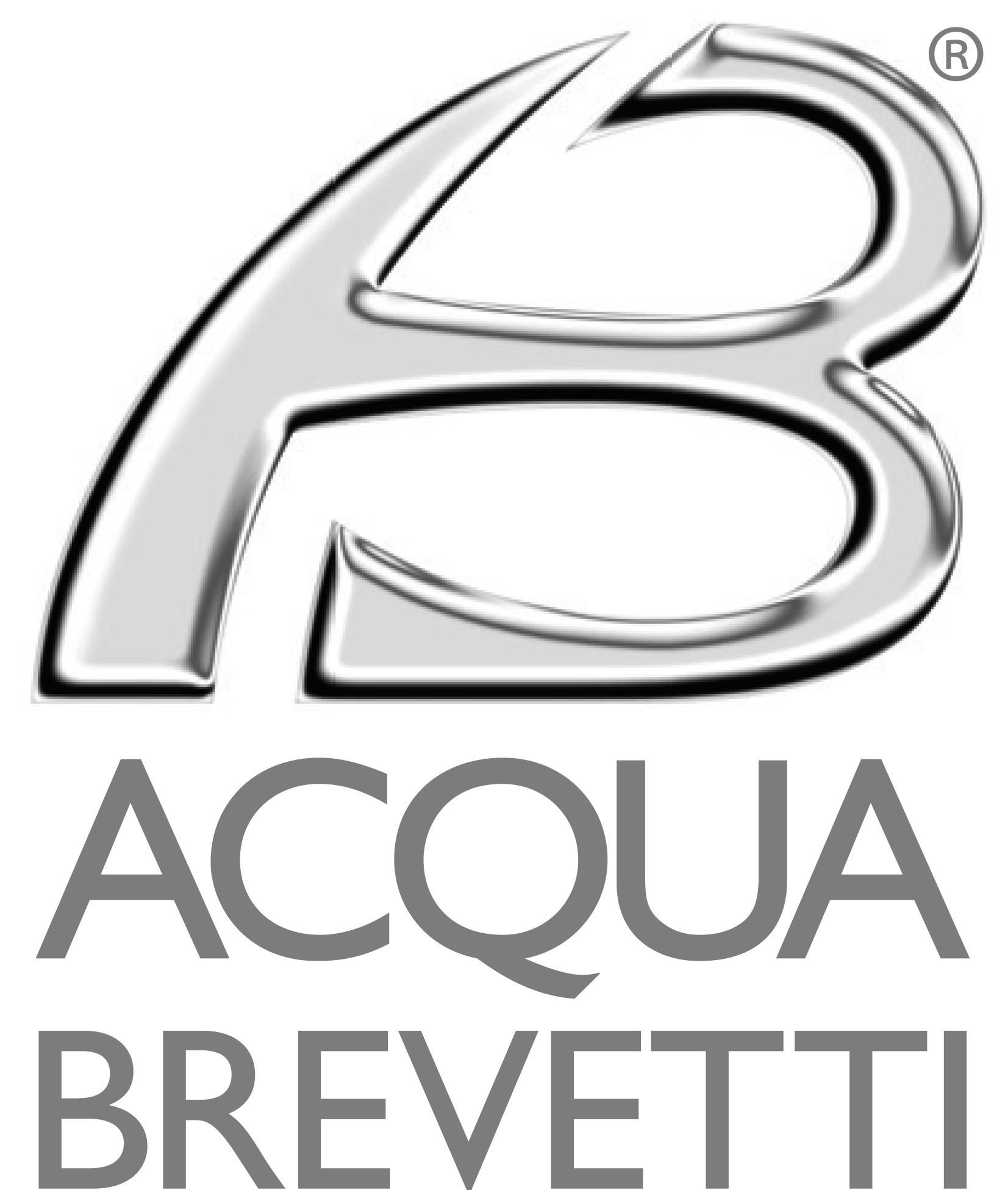 acquabrevetti logo