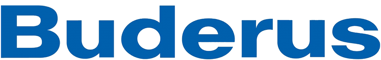 buderus logo