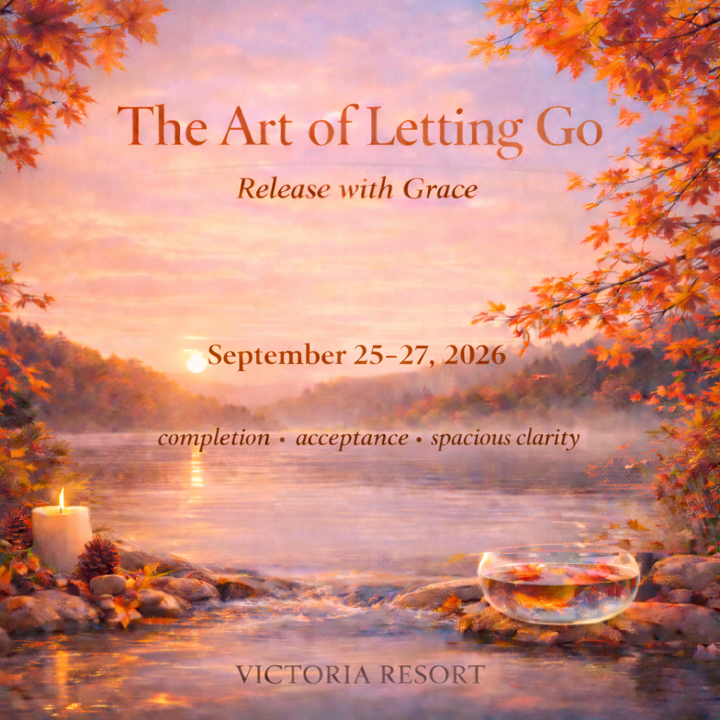 Promotional graphic: