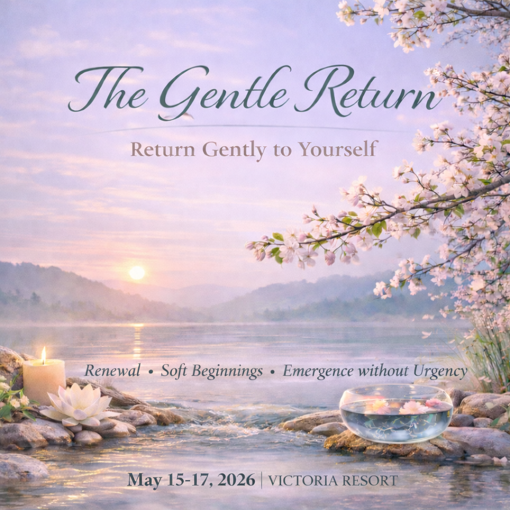 Promotional graphic for