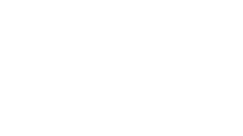 Osaka Asian Fusion Restaurant - Logo