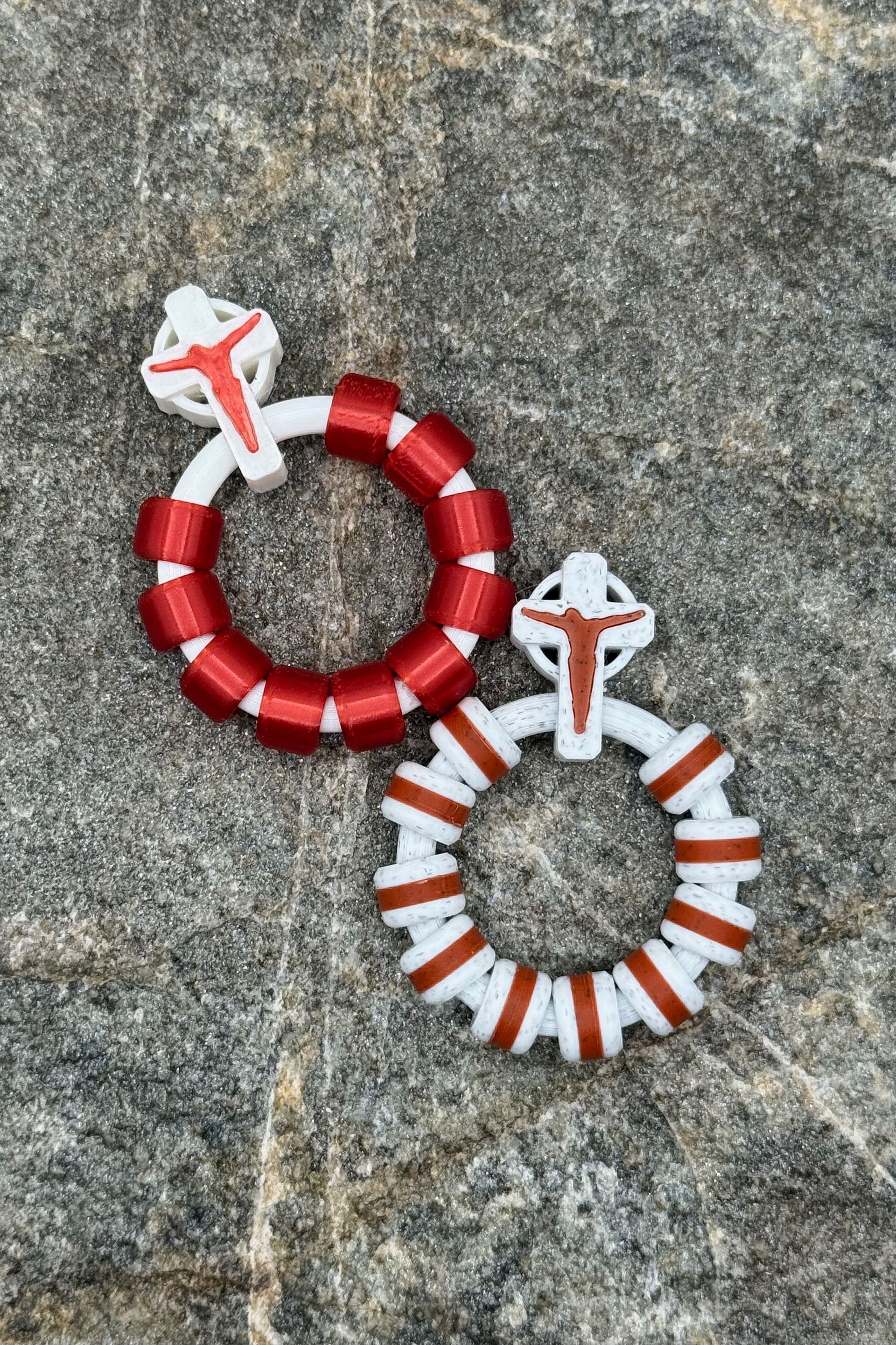 Divine Mercy Collection