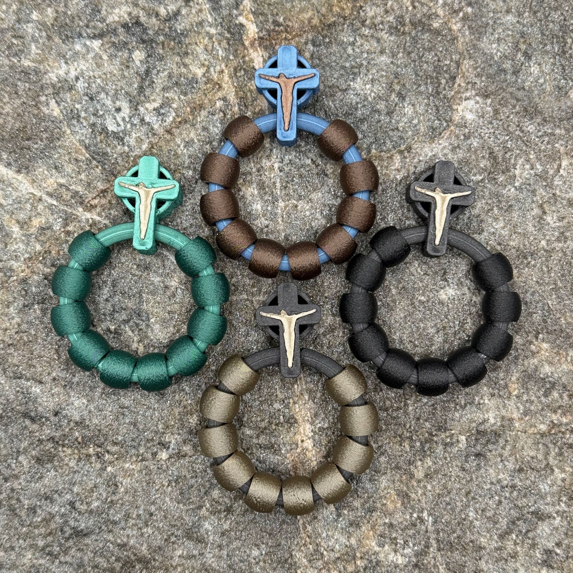 St. Peter Collection