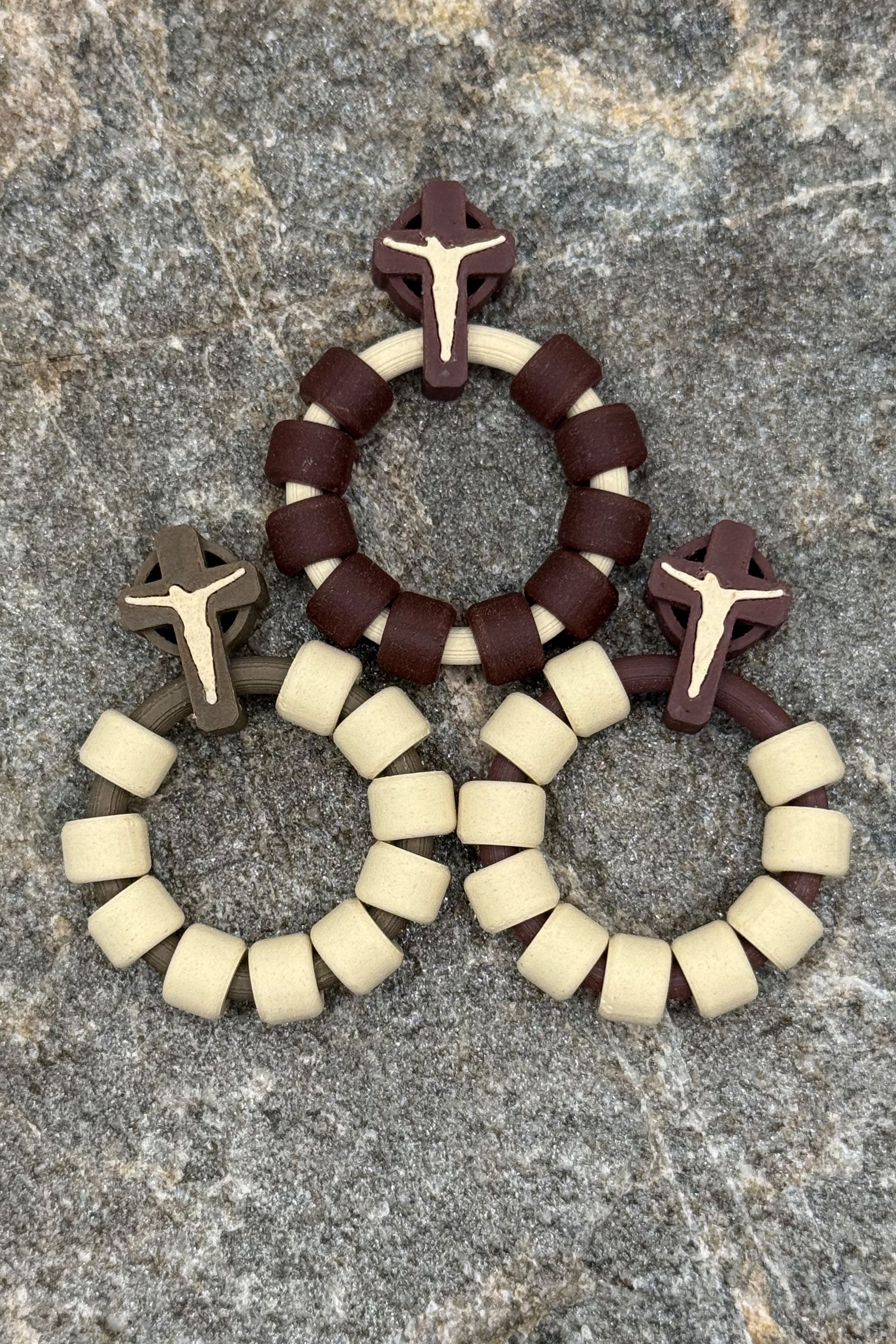 St. Joseph Collection